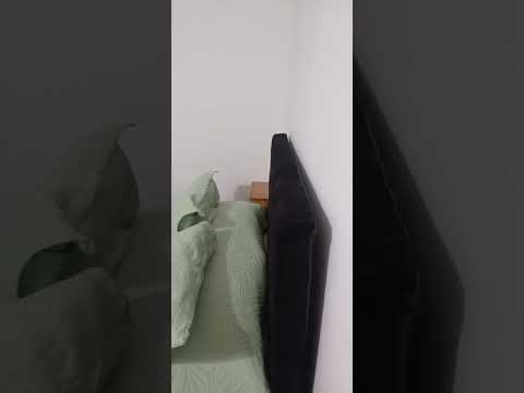 Video de Alojamiento La Mary