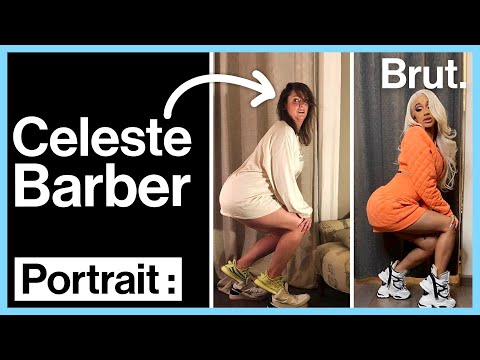 Qui est Celeste Barber, la comédienne qui a levé 30M de dollars pour les incendies en Australie