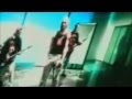 The Exploited - Beat the Bastards (Videoclip ...