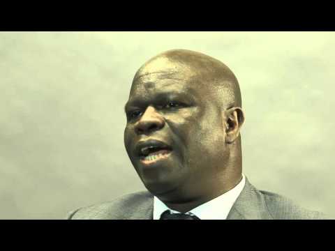 Open Heavens Reflection  09 December 2015 - Truncating Your Child's Destiny?