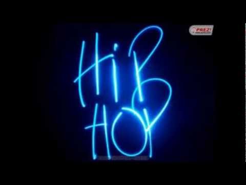 Aşkın & Aygün Dinçer - Arabesk Fazla Sikik