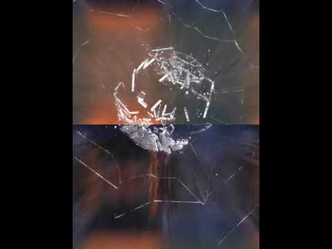 KING GHIDORAH (KOTM) VS GODZILLA (2014) | #shorts