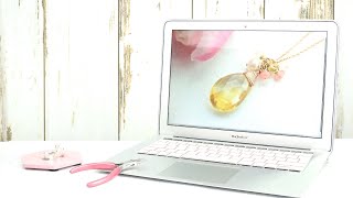 Top Tips for Selling Your Jewellery On Etsy (Getting Jewelry Sales On Etsy)