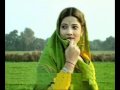 Dono Ke Husn Me Aziz Sagar