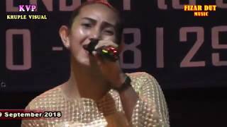Download lagu Indri & Ismi   Kau Asing Dimataku - FIZAR Dut Music Edisi Kedoya by khuple mp3