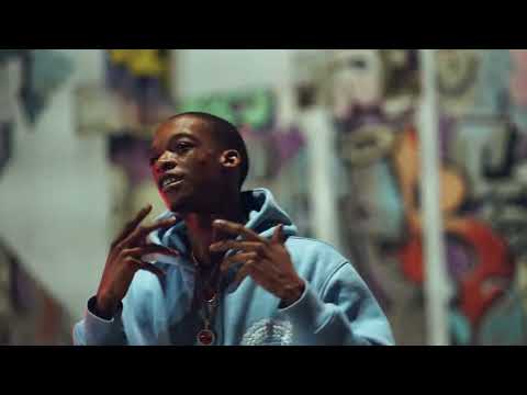 SEPERATE (OFFICIAL VIDEO)