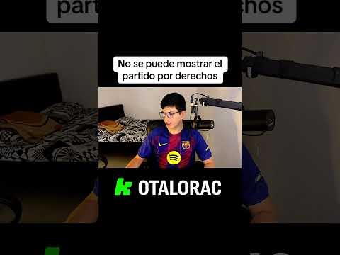 #colombia #kick #twitch #yopalcasanare #clips #streamer #stream #streaming #yopal #fyp @otalorac98