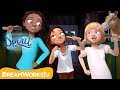 Rainy Day Song | SPIRIT RIDING FREE (EXCLUSIVE SHORT)
