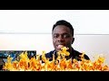 Yo Gotti - Put A Date On It ft Lil Baby (Official Reaction Video) Yo Gotti - Put A Date On It ft Lil Baby (Official Reaction Video)