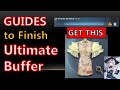 【Kang】Must Pass This to Get a Free Outfit! GUIDES to Finish 