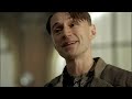 Hitler The Rise Of Evil 2003 Full Movie Part 1 Of 2