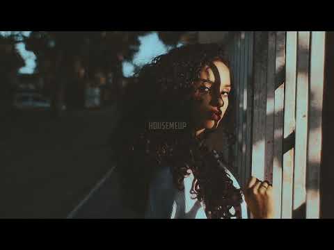 Moojo, Caiiro, Starving Yet Full - NGWINO (Original Mix)