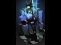 BRS Wumpscut Rise again mplayer2 2016 01 23 ...