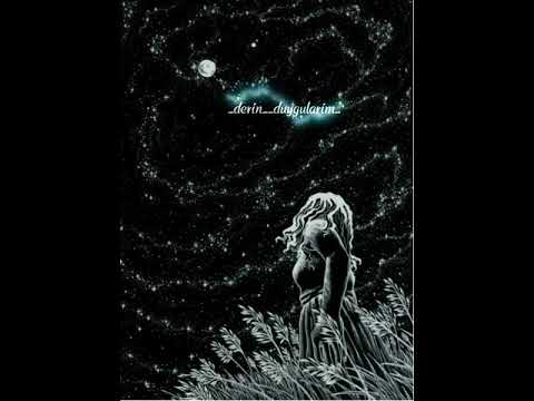 ÜLVİYYƏ TAĞIYEVA-UZUN GECƏ...🎼