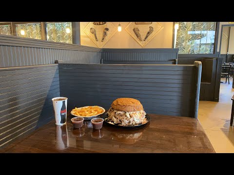 Wall of Conquerers thumbnail