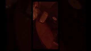 Champagne And Sleeping Pills by Eighteen Visions