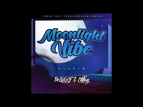 Undercover - Deluxe F & Edday