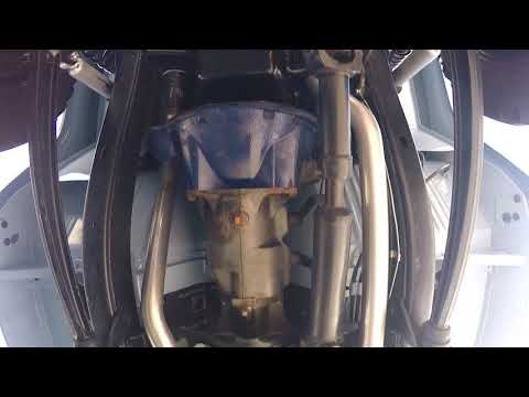 1969 Ford Bronco (CC-1419001) for sale in Ruston, Louisiana