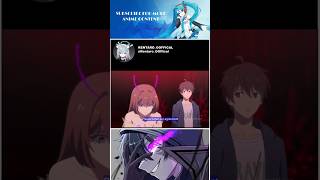 Download lagu This moment 💀 The Daily Life of the Immortal King ✨ | #anime #animeedit mp3