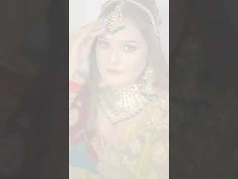 Bridal Makeup Artist portfolio by Makeup Artist Meenal in Jaipur - Photo 2