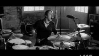 Versus The World - Forgive Me {Three Days Grace}