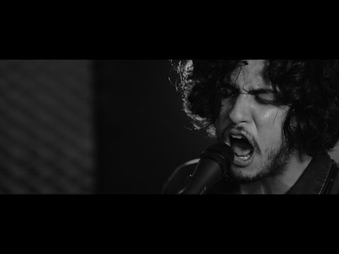 Casa Verde Sessions #5: Muñoz - "Run"