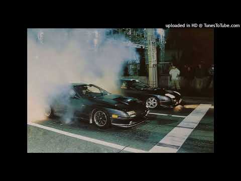 [FREE] superheaven x deftones x alternative rock x shoegaze type beat - "downswing"