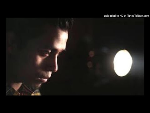 Ram Suchiang- Dang heini