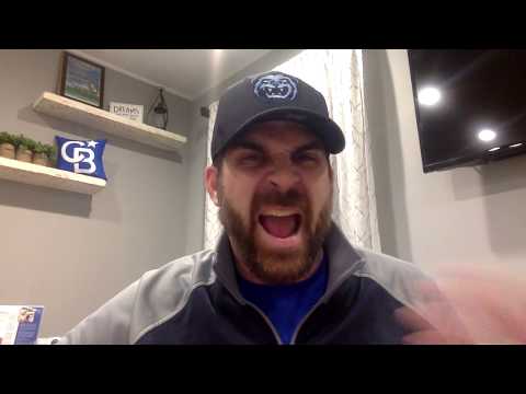 Fahrenheit 451: Part One p. 28-52