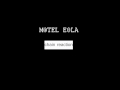 Music: Motel Eola "Chain Reaction"