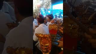 Download lagu Gambelan angklung br Tampak kerep Buduk.Badung Bali. mp3