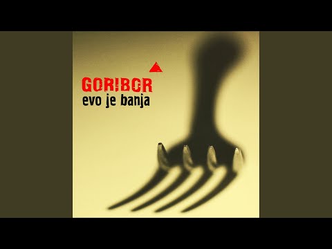 Video Placeholder