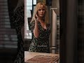 Beth S Not In The Market For A Step Mom Yellowstone BethDutton JohnDutton Shorts