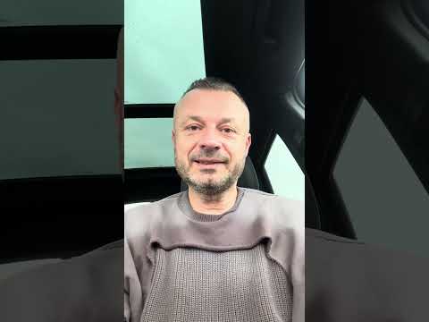 Co zrobić z taką kobietą ?