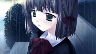 Nightcore - a trophy fathers trophy son (sleeping with sirens)