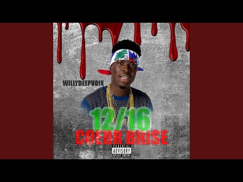 Mpa Konn Ki Joul Ye (feat. Costy Jay)