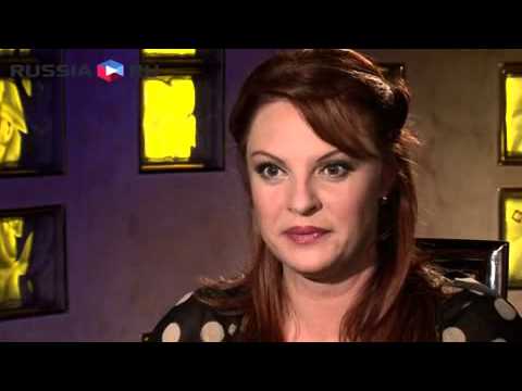 ������� ������������� ���