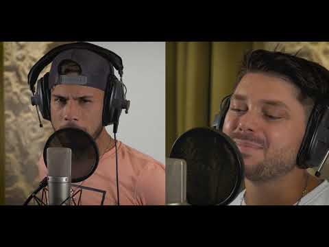 Pido Perdón - Locamania Ft. Chipote