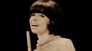 Nara Leão - Marcha da Quarta-feira de Cinzas