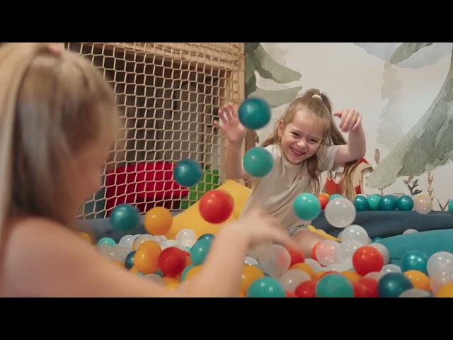 Zobacz film