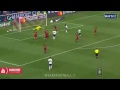 Harry Winks Goal - Tottenham Hotspur Vs AS Roma (1-2)