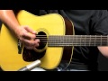 Maury S Music YouTube Channel