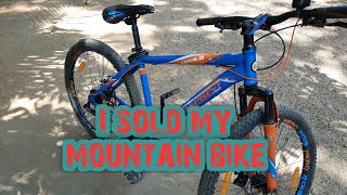 How to sell a bicycle||Cycle has been sold|💡OLX💰💰| New link media official