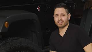 Thumbnail for How to Use Rust-Oleum Rubberized Undercoating Spray