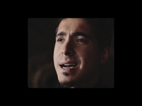 Video thumbnail for Bize Müsaade Ettim