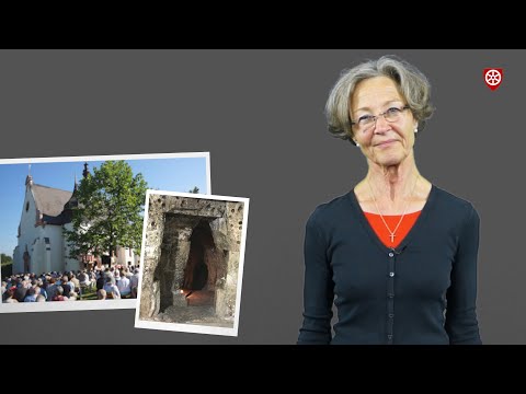 Video im Medienelement über Youtube-Id - spielt direkt ab