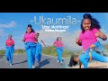 Roseline Katungwa Ukaumila Official 4k Video