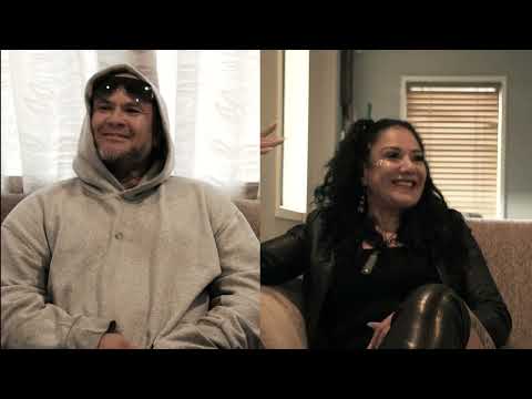 The Ruff Diamonds Episode