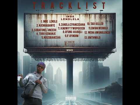 I KNOW (teaser) (prod by S-kape)