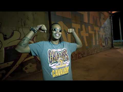 SVI x HG - Migos (FBC Superstar Free Verse)